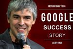 Larry Page