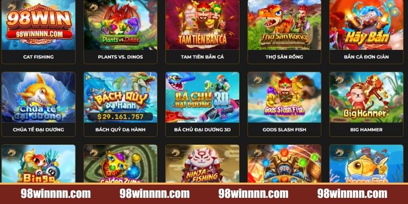 ban-ca-98win-kham-pha