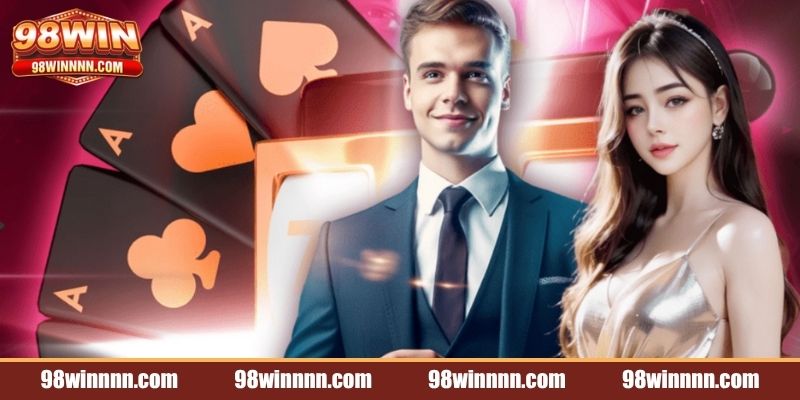 gioi-thieu-98win-nguon-goc