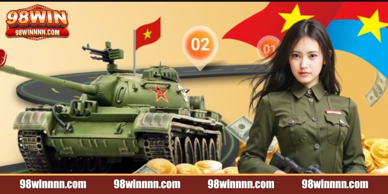 gioi-thieu-98win-uu-diem