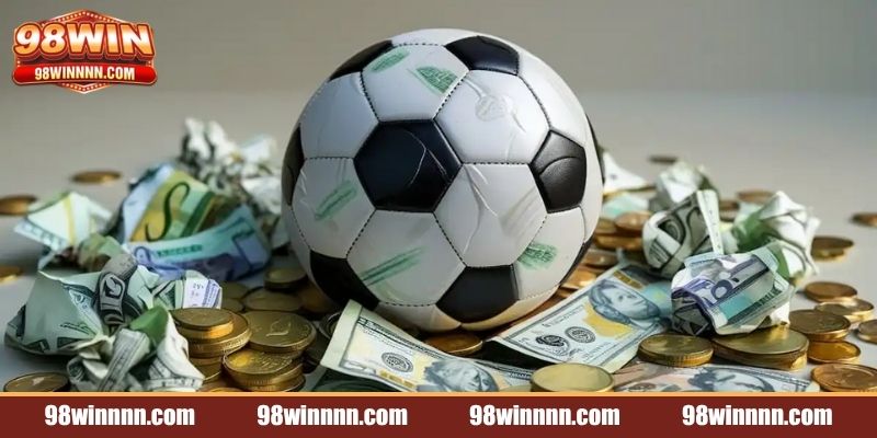 keo-co-hoi-kep-kham-pha